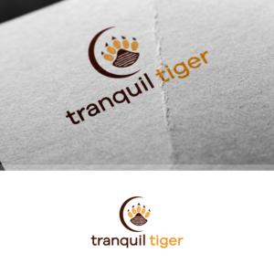 Logo-Design von Maxo-Biz für Healthridge Pty Ltd | Design: #21821173