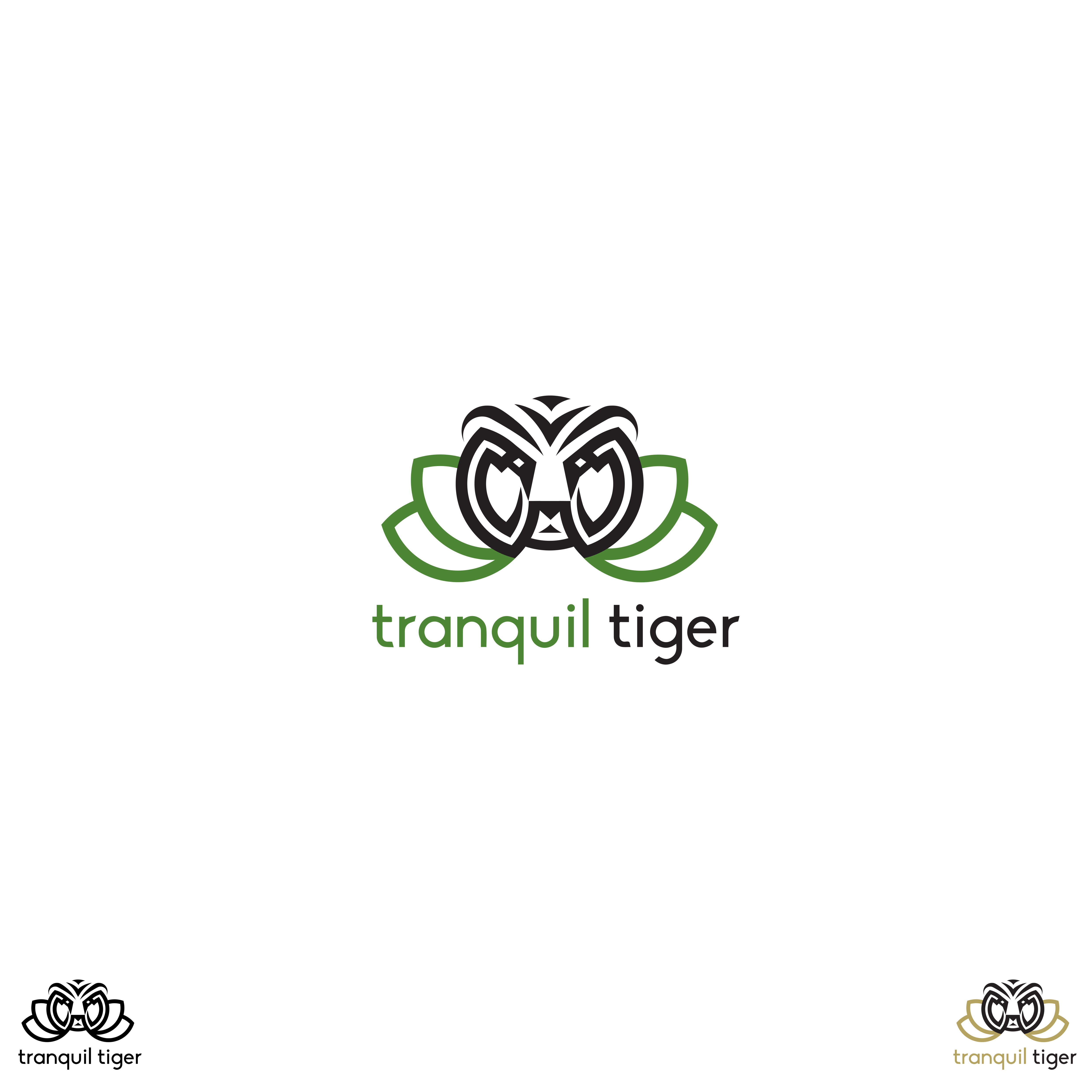 Design de Logo par Eili3.com pour Healthridge Pty Ltd | Design #21829429