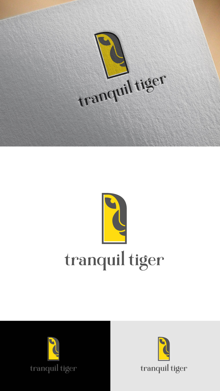 Logo Design by AnteMeridiem for Healthridge Pty Ltd | Design #21821712