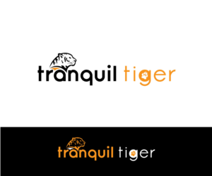 Logo-Design von Maria A Joseph für Healthridge Pty Ltd | Design #21828504