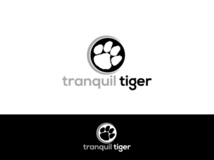 Logo Design by Rixes tay