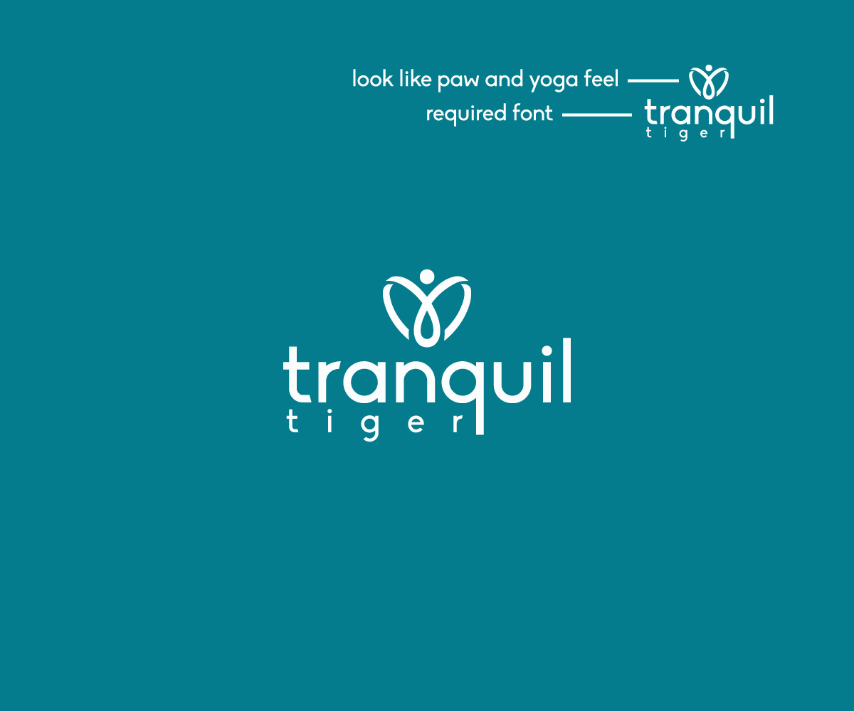 Logo Design by CareDesign for Healthridge Pty Ltd | Design #21819466