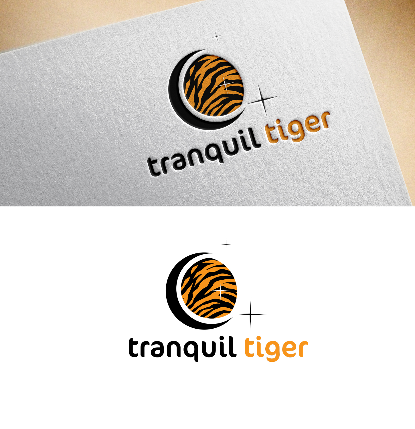 Diseño de Logo por artkey9 para Healthridge Pty Ltd | Diseño #21825445