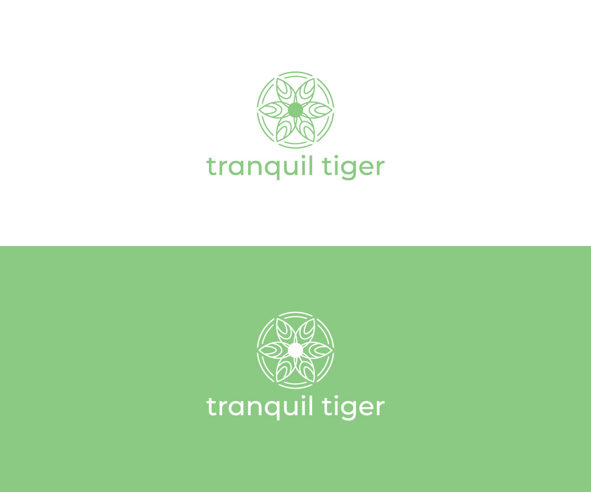 Logo Design by NurDesign for Healthridge Pty Ltd | Design #21819294