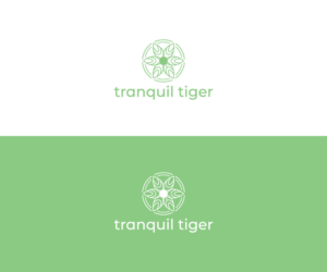 Logo-Design von NurDesign für Healthridge Pty Ltd | Design: #21819294