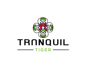 Logo Design by Md Mazharul Islam 2