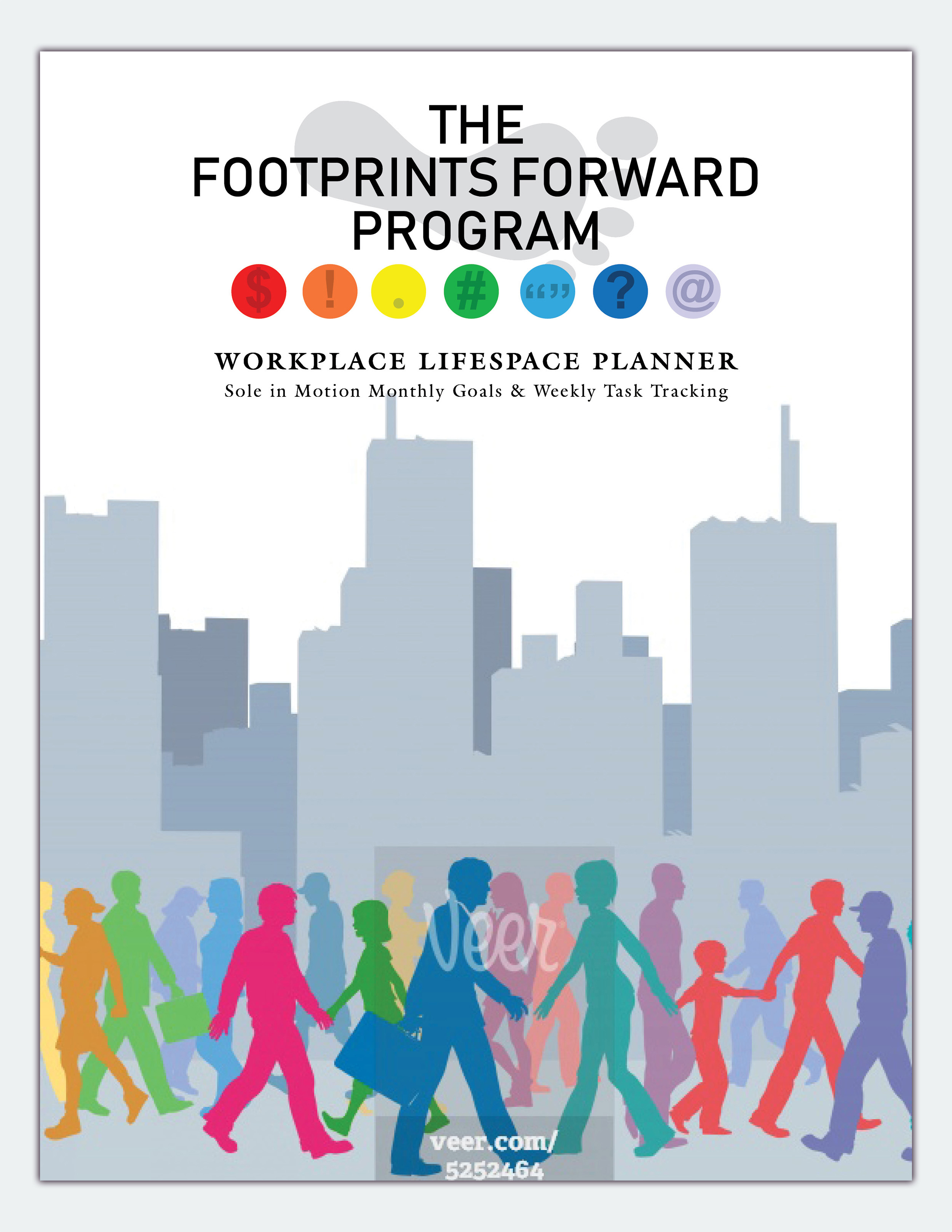 Book Cover Design by PavanPrajapati for Angels and Emails LLC | Design #21846605