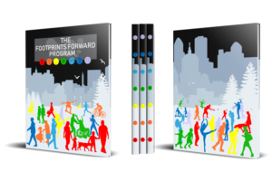 Book Cover Design by egr__ for Angels and Emails LLC | Design: #21847224
