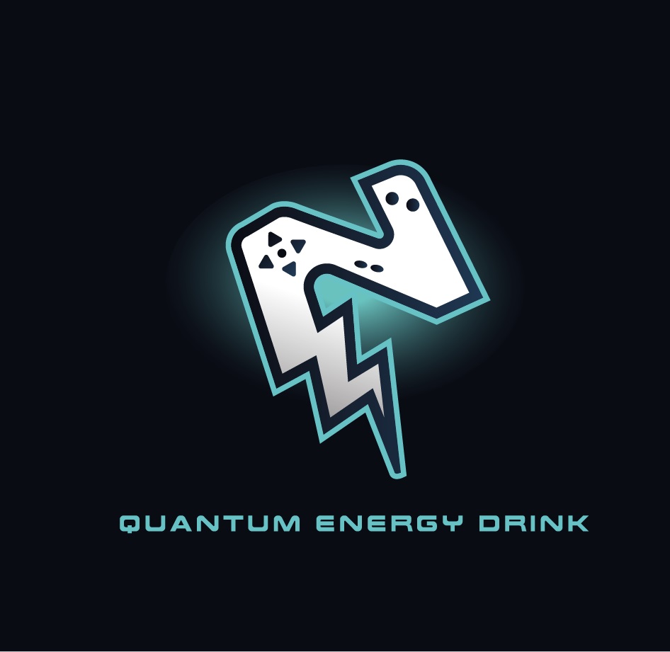 Design de Logo par Anton pour ce projet | Design #21826038