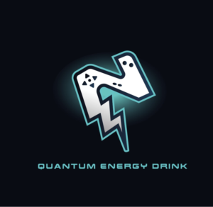 Design de Logo par Anton pour ce projet | Design : #21826038