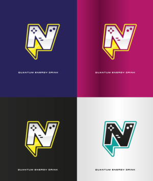 Logo Design by Anton for this project | Design: #21826523
