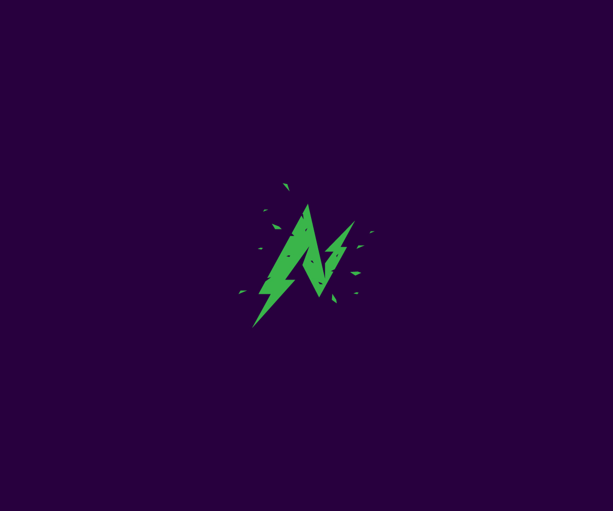 Design de Logo par Neil pour ce projet | Design #21819672