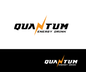 Logo Design by renderman