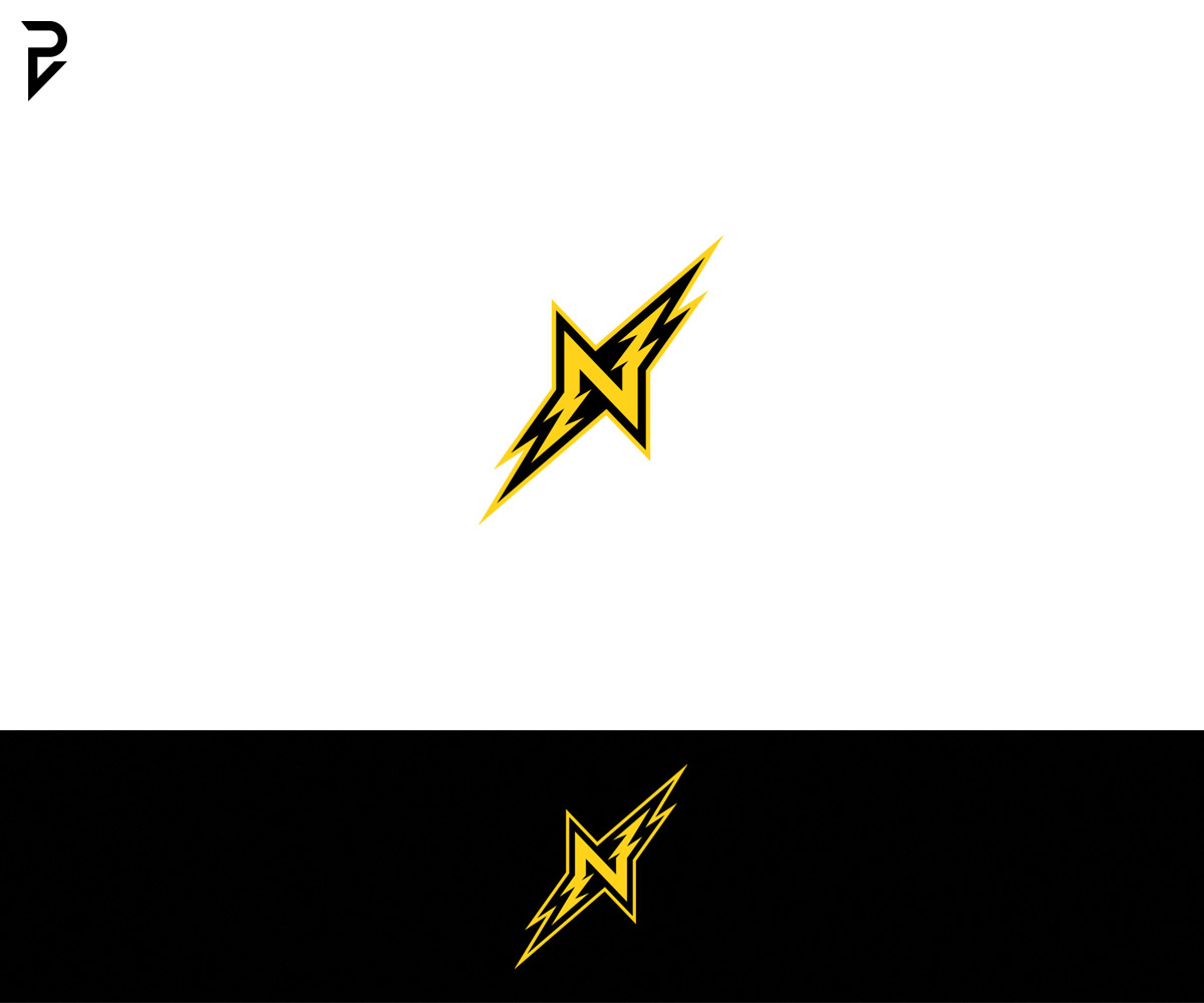 Logo Design by poisonvectors for this project | Design #21825195