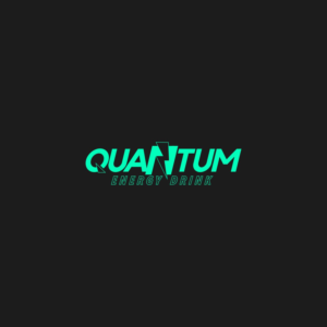 Logo Design by Jeferson HP for this project | Design: #21822782