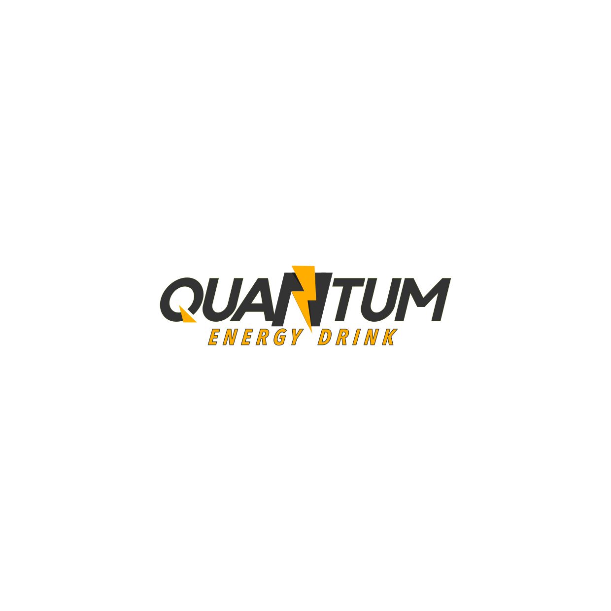 Logo Design by Jeferson HP for this project | Design #21822783
