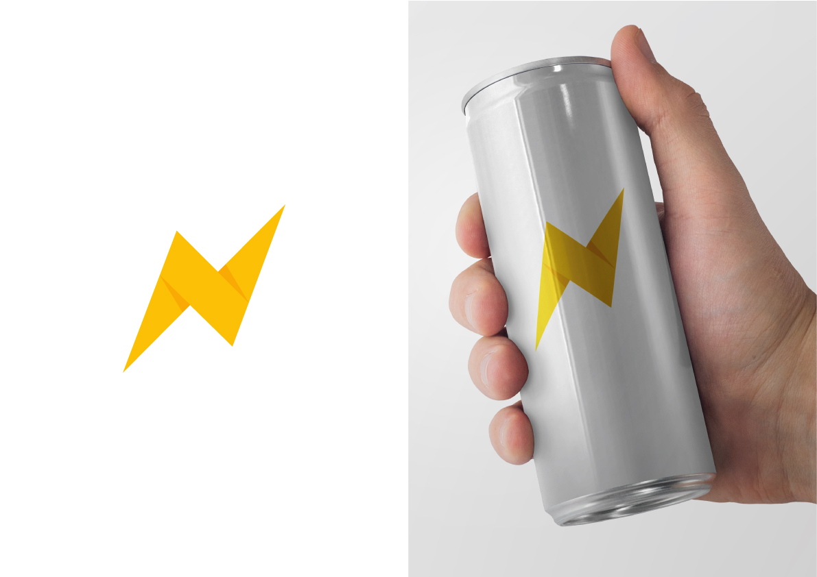 Logo Design by The Marble Peach for this project | Design #21837468