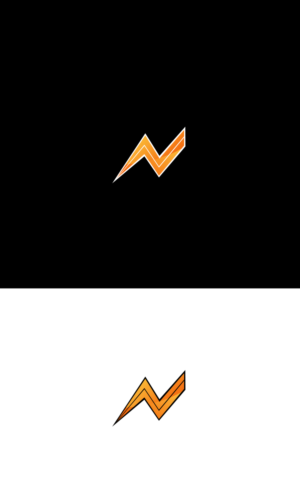 Design de Logo par logo_s pour ce projet | Design : #21821006