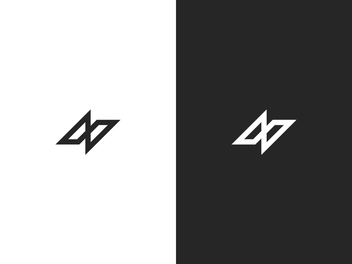 Design de Logo par JohnM. pour ce projet | Design #21821128