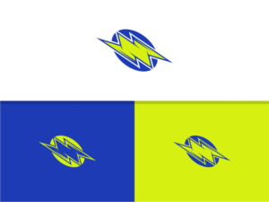 N | Logo-Design von Atvento Graphics