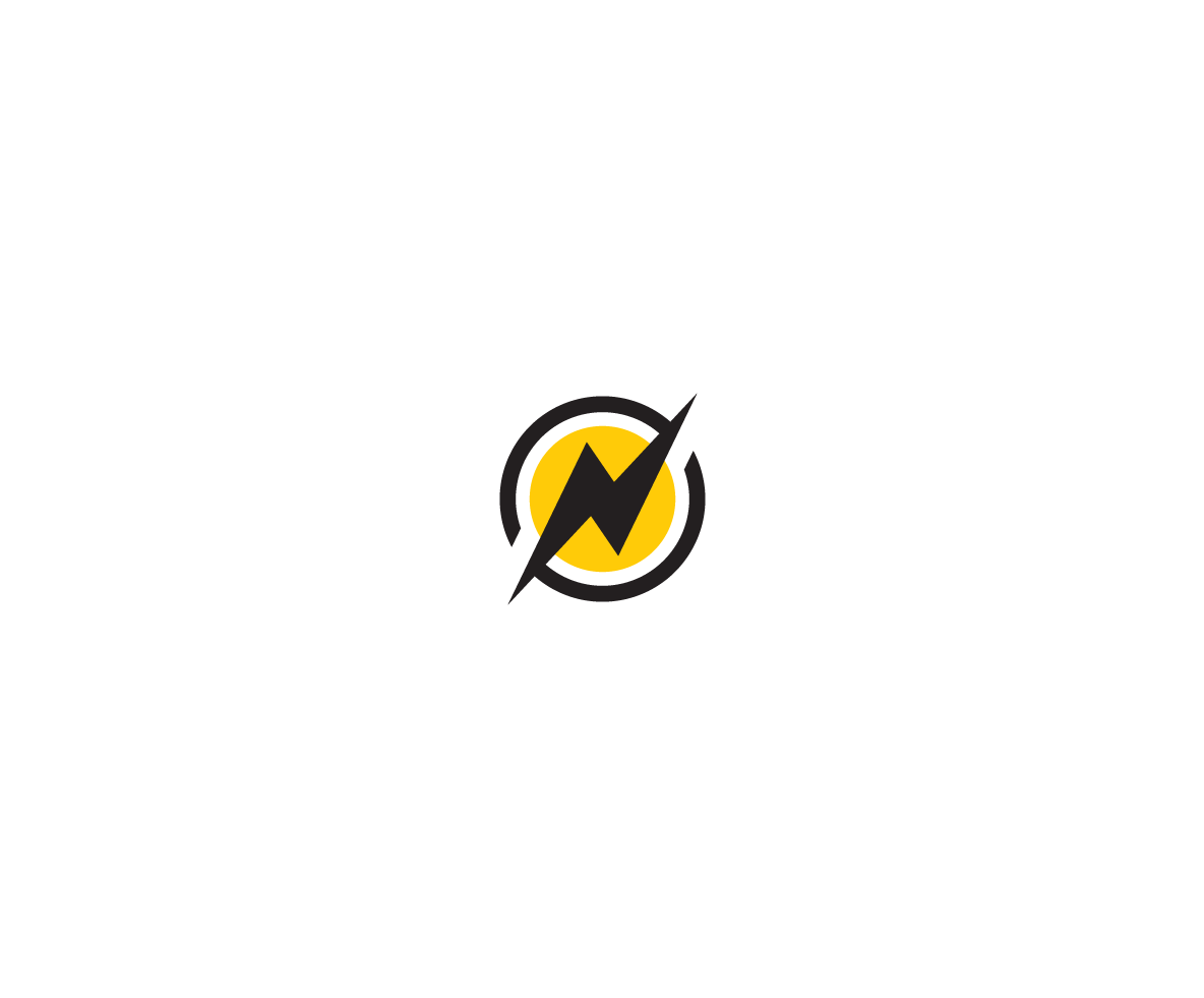 Logo Design by bijuak for this project | Design #21820189