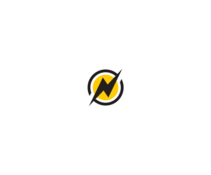 Logo Design by bijuak for this project | Design: #21820189