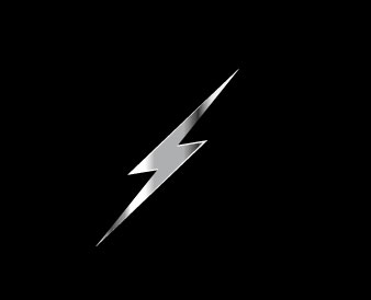 Logo-Design von imgaurav92 für dieses Projekt | Design #21827596