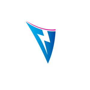 Design de Logo par KreativeDesk pour ce projet | Design #21827800