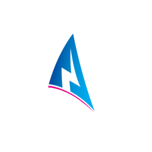 Design de Logo par KreativeDesk pour ce projet | Design : #21827801