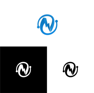 Design de Logo par debdesign pour ce projet | Design : #21821419