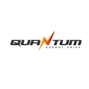 Logo Design by Pv_999 for this project | Design: #21821451