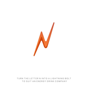 Logo Design by ESolz Technologies
