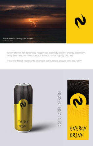 Design de Logo par I²D² - Indigenous India Design &amp; Development pour ce projet | Design : #21820780