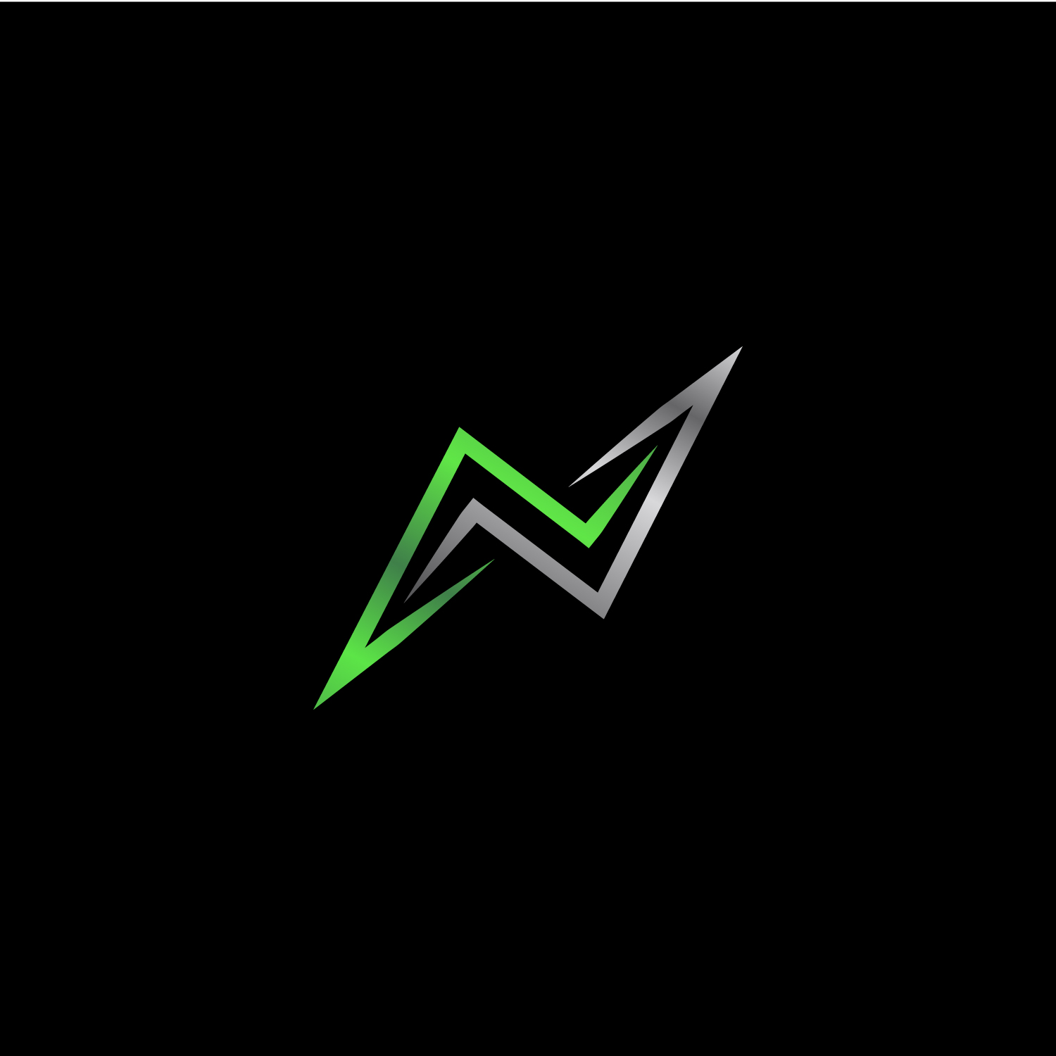 Diseño de Logo por LAXMI DESIGNHUB para este proyecto | Diseño #21822949