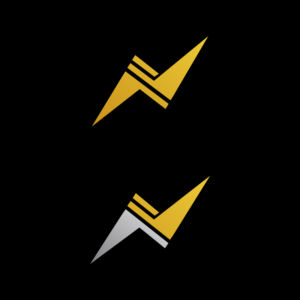 Logo Design by LAXMI DESIGNHUB for this project | Design: #21822950