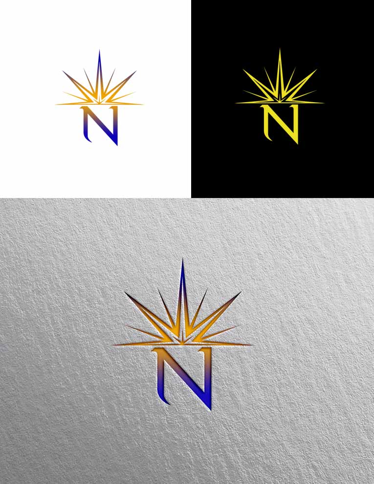 Logo Design by ARtKISTA for this project | Design #21821121