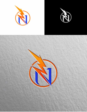 Design de Logo par ARtKISTA pour ce projet | Design : #21821334