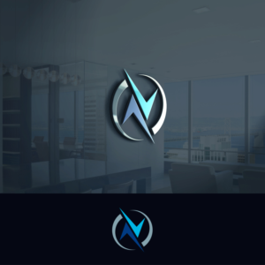 Design de Logo par M6G pour ce projet | Design : #21820617