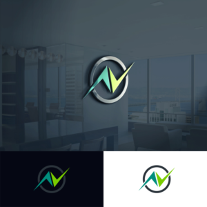 Design de Logo par M6G pour ce projet | Design : #21820619