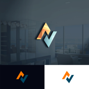 Design de Logo par M6G pour ce projet | Design : #21820627