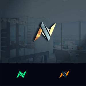 Design de Logo par M6G pour ce projet | Design : #21820638