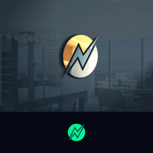 Design de Logo par M6G pour ce projet | Design : #21820648