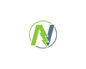 Design de Logo par Atec pour ce projet | Design : #21824038