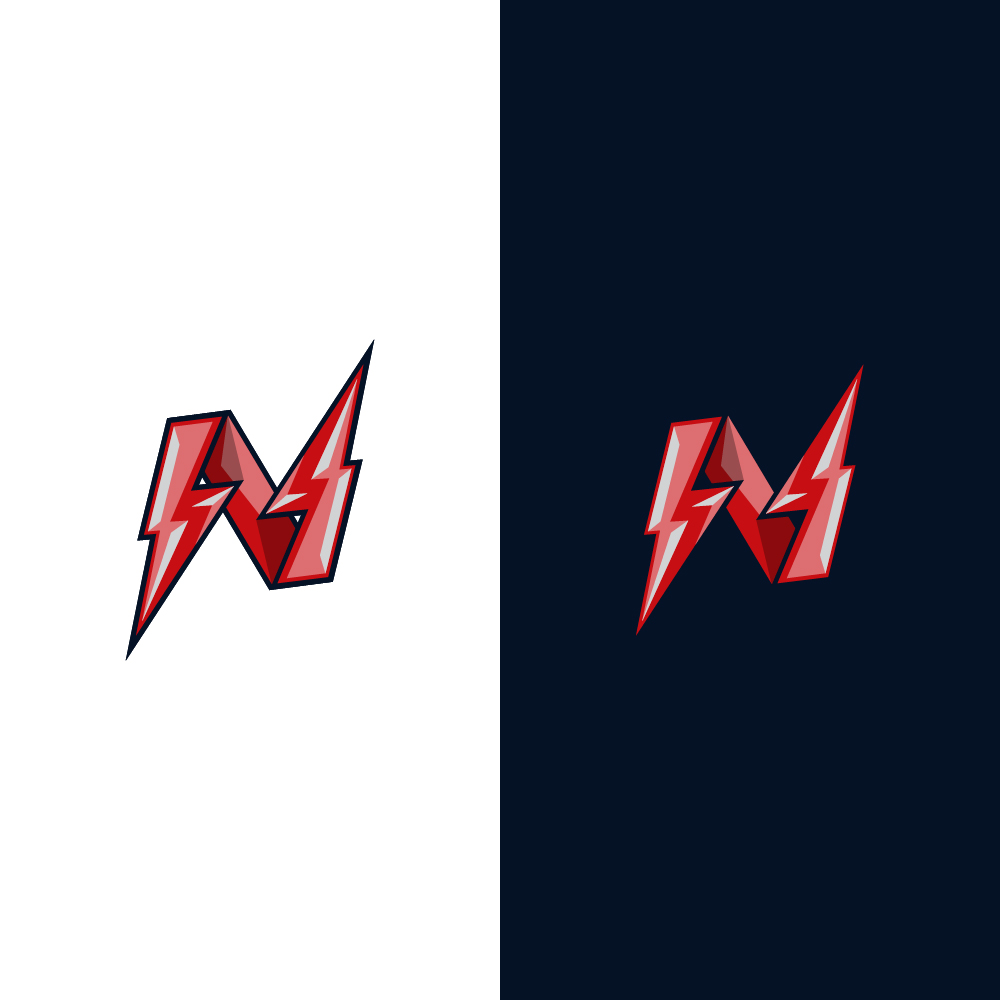 Design de Logo par sushsharma99 pour ce projet | Design #21820631