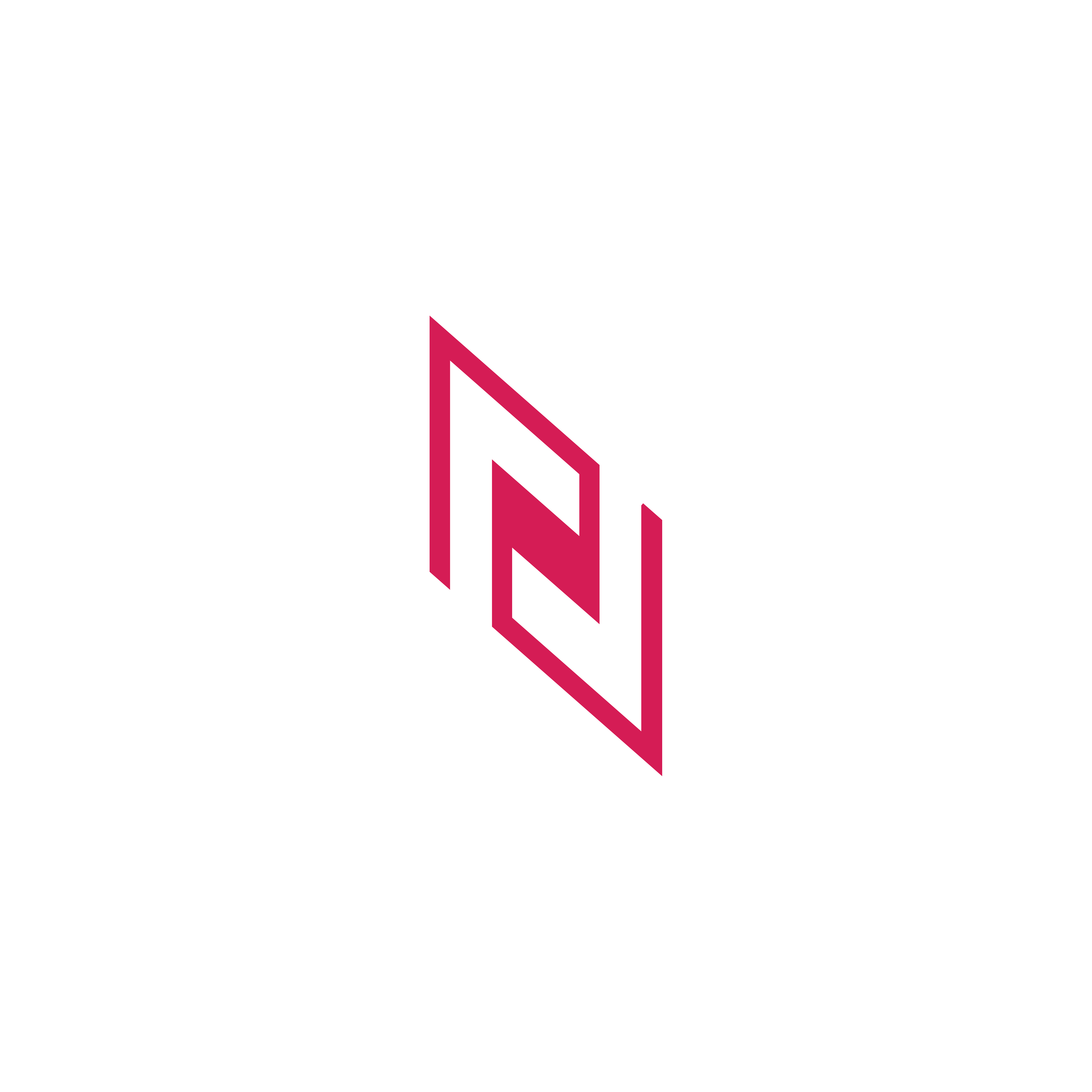 Logo Design by Todorov for this project | Design #21822187