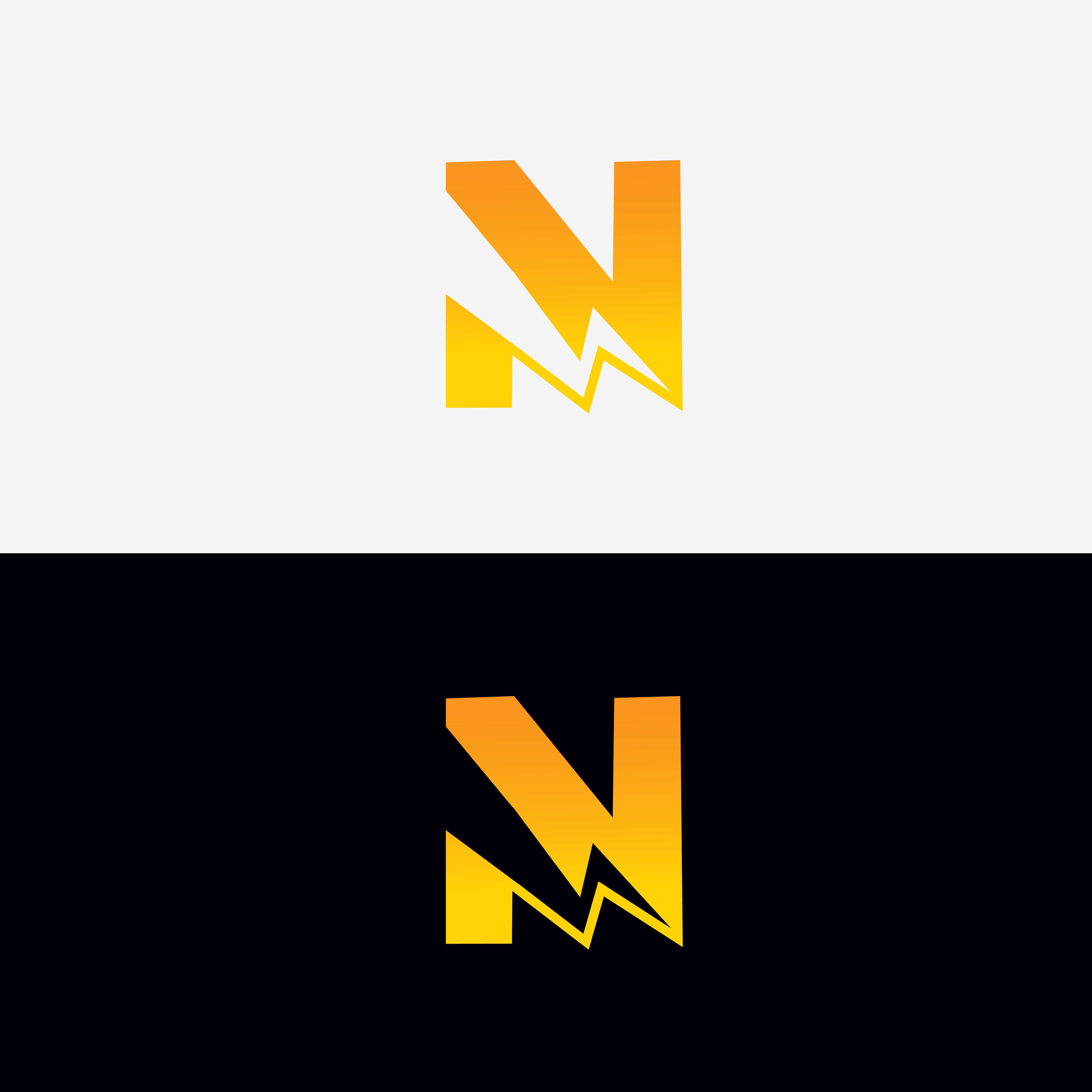 Logo Design by DesignLima for this project | Design #21820741
