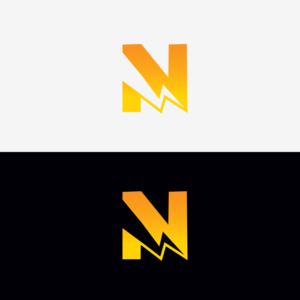 Logo Design by DesignLima for this project | Design: #21820741
