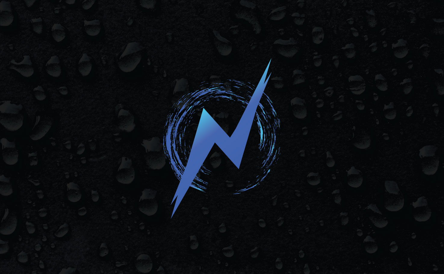 Design de Logo par MAK45 pour ce projet | Design #21827644