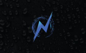 Design de Logo par MAK45 pour ce projet | Design : #21827644