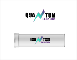 Design de Logo par fumbh.designs pour ce projet | Design : #21820826